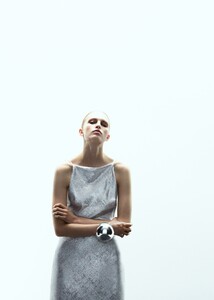 Mango 10-2025_22.jpg