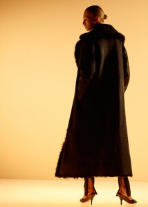 Mango 10-2025_27.jpg