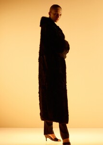 Mango 10-2025_29.jpg