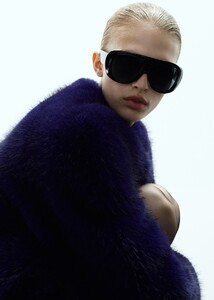 Mango 10-2025_33.jpg