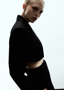 Mango 10-2025_36.jpg