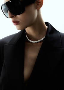 Mango 10-2025_37.jpg