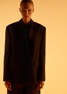 Mango 10-2025_39.jpg