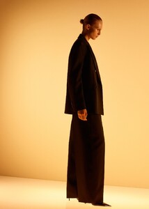 Mango 10-2025_40.jpg