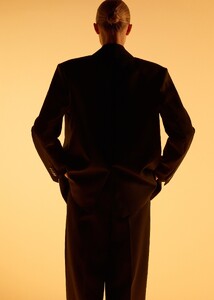 Mango 10-2025_41.jpg