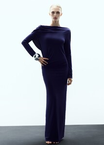 Mango 10-2025_50.jpg