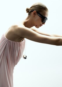 Mango 10-2025_53.jpg