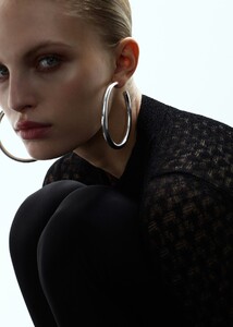 Mango 10-2025_57.jpg