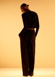 Mango 10-2025_61.jpg