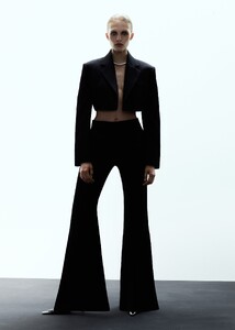 Mango 10-2025_62.jpg