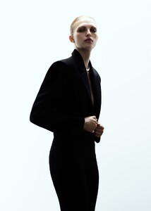 Mango 10-2025_64.jpg