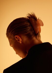 Mango 10-2025_79.jpg