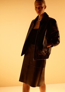 Mango 10-2025_81.jpg