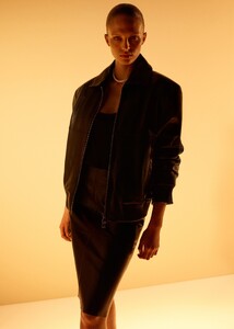 Mango 10-2025_84.jpg