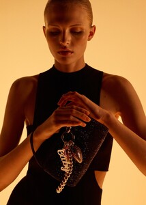 Mango 10-2025_85.jpg