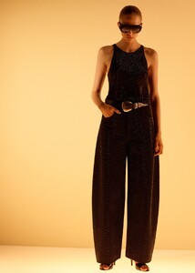 Mango 10-2025_88.jpg