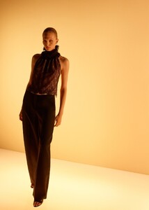 Mango 10-2025_97.jpg