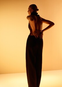 Mango 10-2025_98.jpg