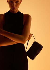 Mango 10-2025_99.jpg