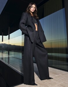 Mango Holiday 2025_9.jpg