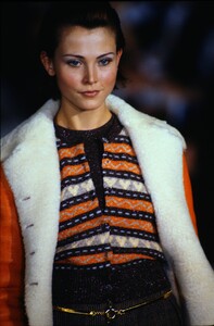Marc Jacobs FW 1994 14.jpg