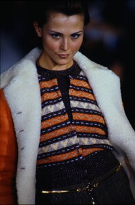 Marc Jacobs FW 1994 15.jpg