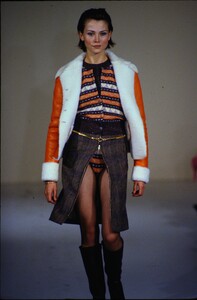 Marc Jacobs FW 1994 5.jpg