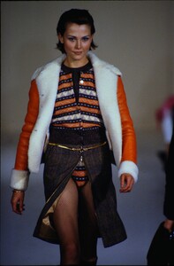 Marc Jacobs FW 1994 7.jpg