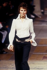 Martine Sitbon 1994 Women RTW 16.jpg