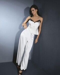 Martyna Balsam 2025 agent provocateaur ap12656111001_hero_01.jpg