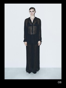 Massimo Dutti 10-2025_10.jpg