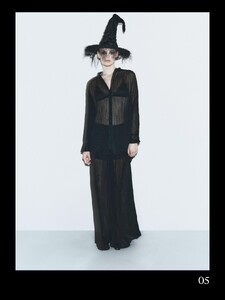 Massimo Dutti 10-2025_11.jpg