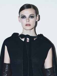 Massimo Dutti 10-2025_12.jpg