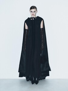 Massimo Dutti 10-2025_13.jpg