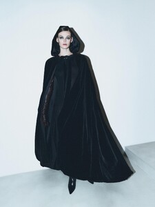 Massimo Dutti 10-2025_14.jpg