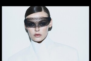 Massimo Dutti 10-2025_16.jpg