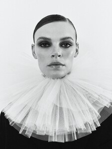 Massimo Dutti 10-2025_2.jpg