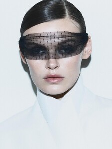 Massimo Dutti 10-2025_3.jpg