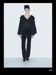 Massimo Dutti 10-2025_5.jpg