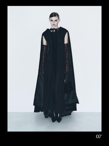 Massimo Dutti 10-2025_7.jpg