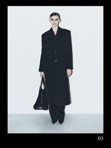 Massimo Dutti 10-2025_8.jpg