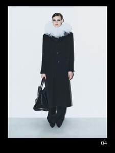 Massimo Dutti 10-2025_9.jpg