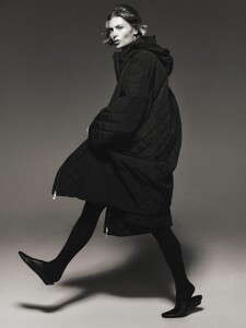 Massimo Dutti 2025.jpg