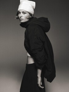 Massimo Dutti 2025_11.jpg