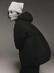 Massimo Dutti 2025_12.jpg