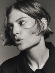 Massimo Dutti 2025_14.jpg