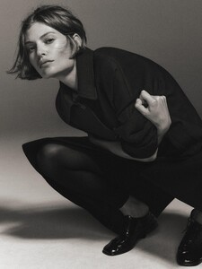 Massimo Dutti 2025_15.jpg