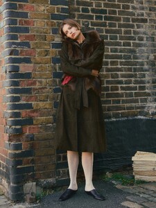 Massimo Dutti 2025_16.jpg