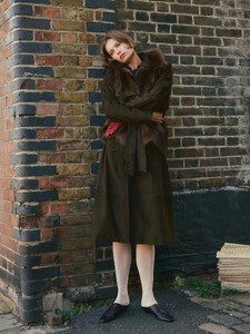 Massimo Dutti 2025_17.jpg