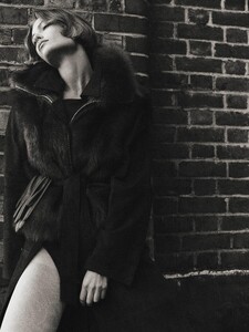 Massimo Dutti 2025_18.jpg